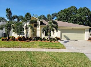 3514 Concho Ct, Ruskin, FL 33573