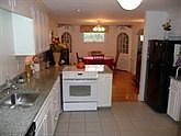 2nd image of 414-416 Lowell Ave