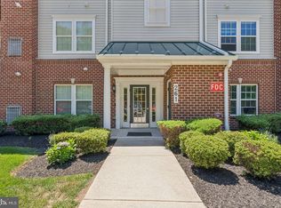 261 Beckenham Cir Unit 402, Bel Air, MD 21014