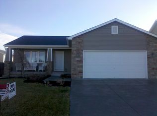 8020 S 17th St, Lincoln, NE 68512