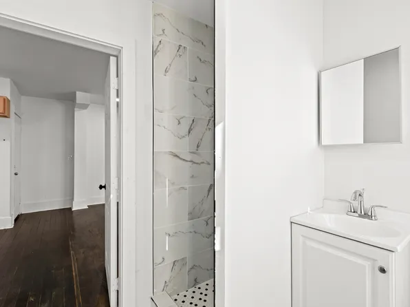 3311 Burlingame St, Detroit, MI 48206