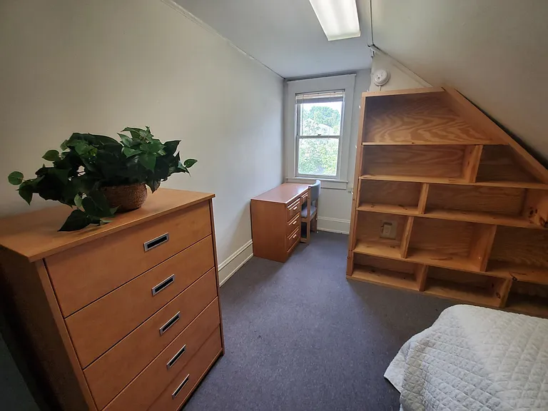 105 Dryden Ct — Photo 26