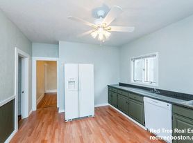 50 Bromfield Rd, Somerville, MA
