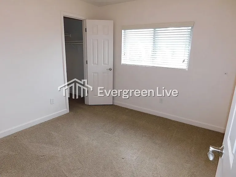 49 Marella Ct — Photo 13