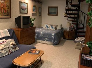 1401 W 13th Ave, Anchorage, AK 99501