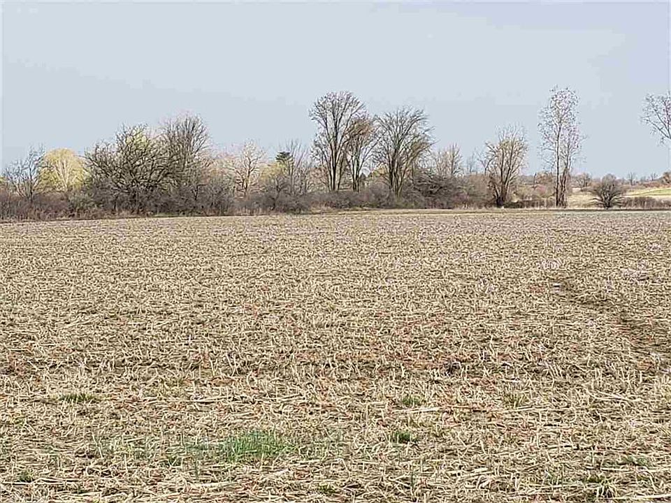 2nd image of 00 Weber Rd