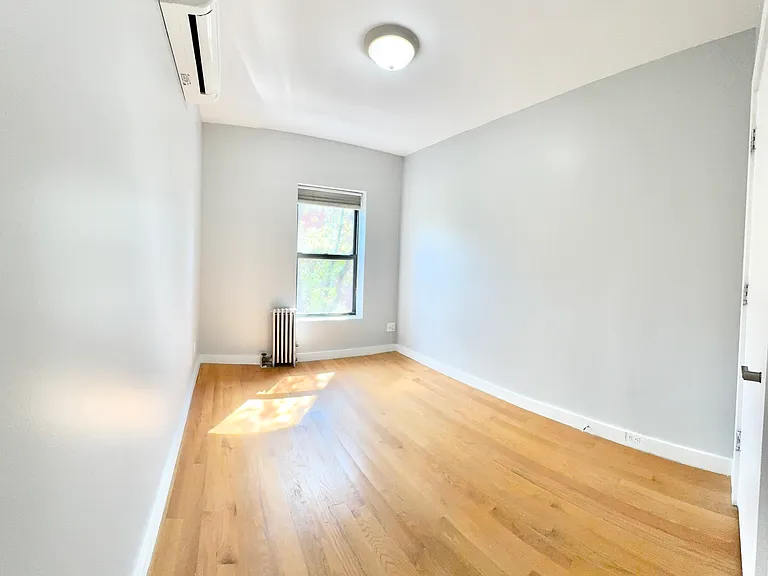 193 Sackett St #4G — Photo 3