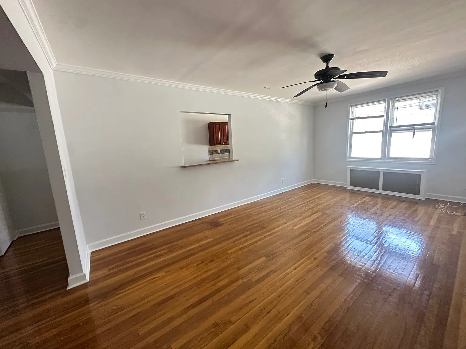 1 bed, 1.0 bath, 1025 sqft, $2,830 — Photo 1