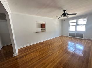 471 Merrick Rd APT 1K, Rockville Centre, NY 11570