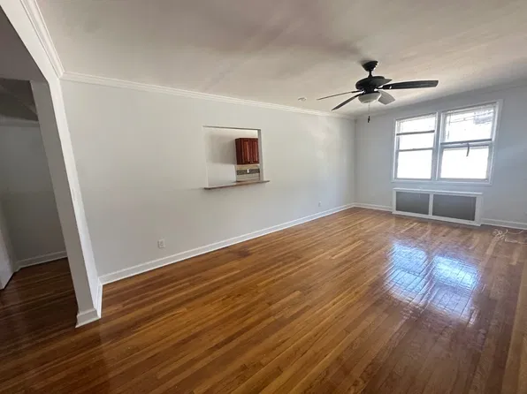 471 Merrick Rd APT 1K, Rockville Centre, NY 11570