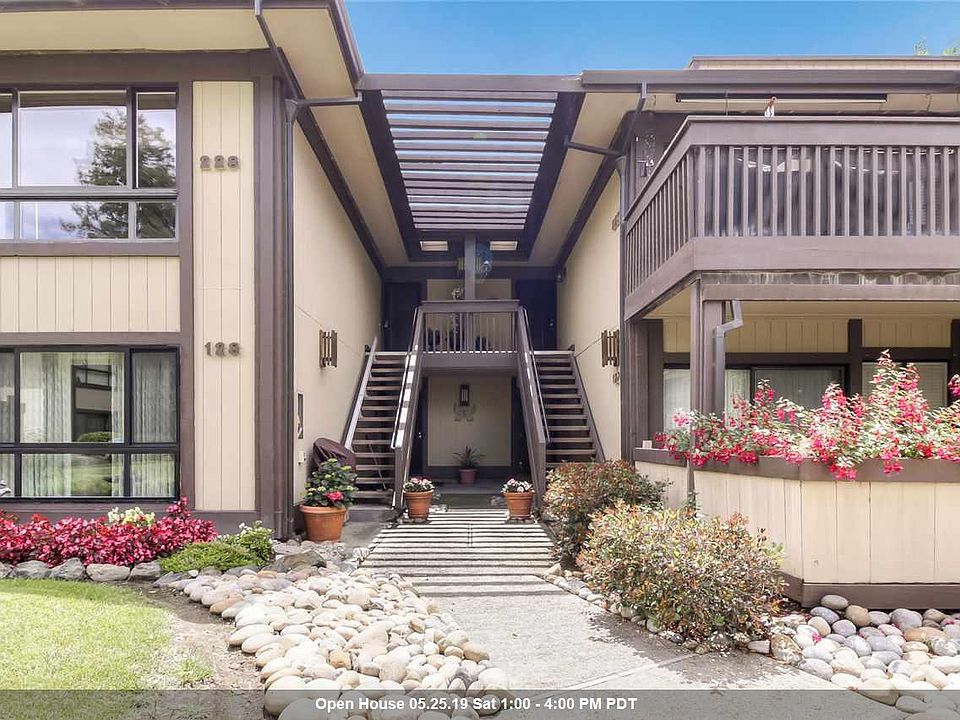 1st image of 4303 Sacramento Ave APT 228
