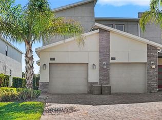 833 Ocean Course Ave #833, Davenport, FL 33896