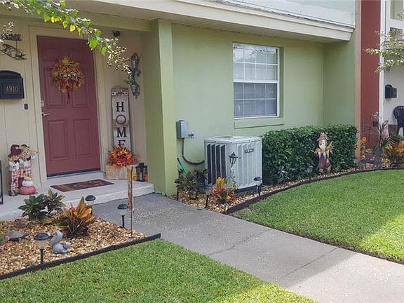 2nd image of 4910 Tangerine Ave