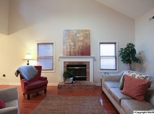 131 Suffolk Dr, Madison, AL 35757