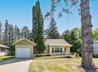 1625 S 7th St, Brainerd, MN 56401