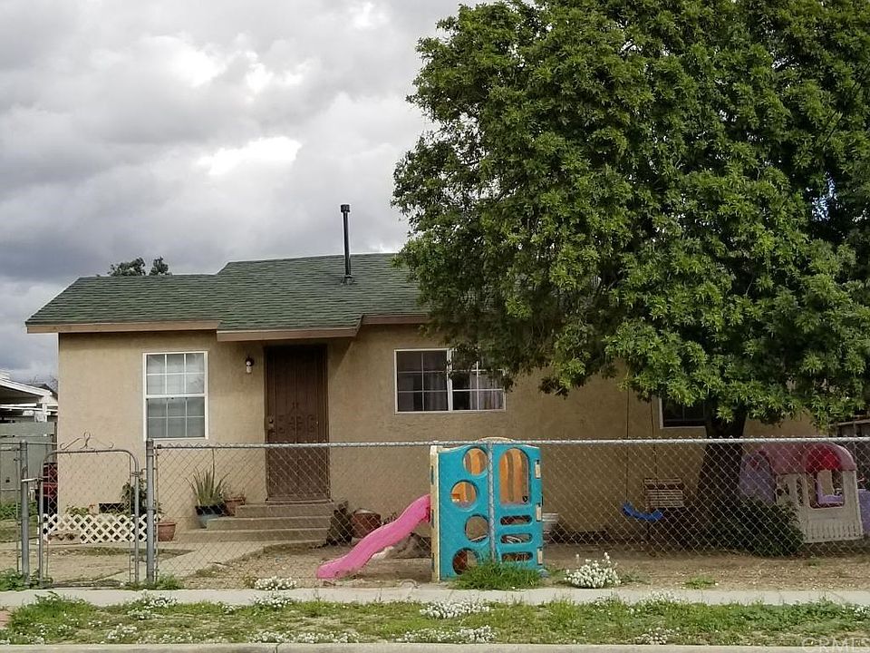 2nd image of 8663 Cypress Ave