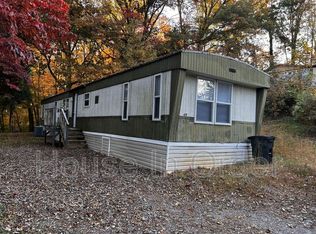 49 Christy Dr, Clyde, NC 28721