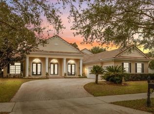 6220 Cartmel Ln, Windermere, FL 34786