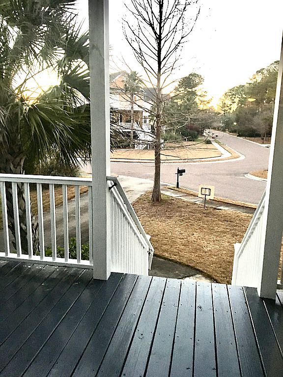 2301 N Creek Dr, Mount Pleasant, SC 29466 | Zillow