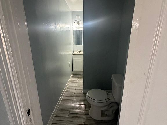 4th image of 1509 N Salina St #1