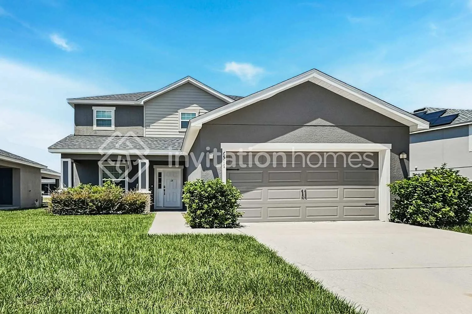6517 Polly Ln Lakeland, FL 33813 — Photo 1