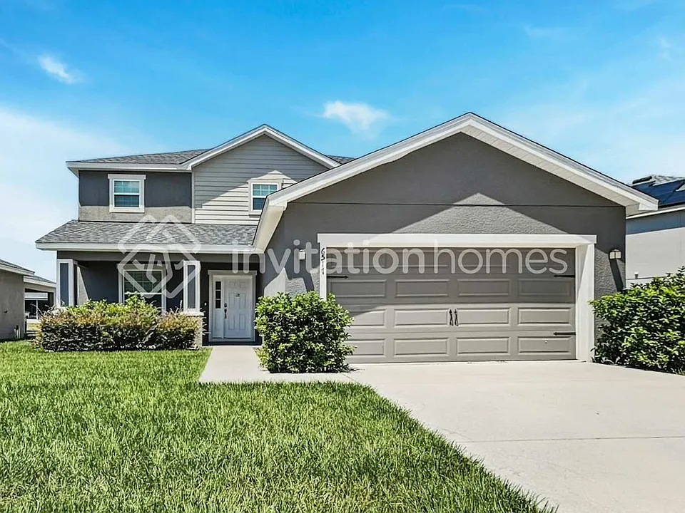 6517 Polly Ln