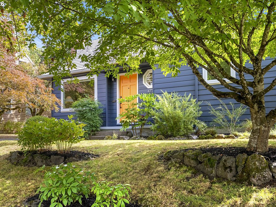 1st image of 4752 SE 34th Ave