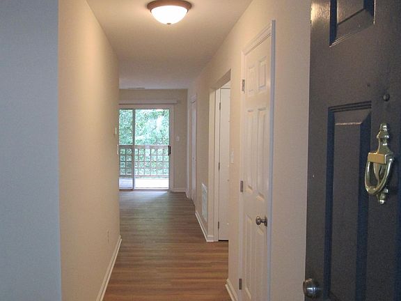 4th image of 4651 Timbermill Ct APT 103