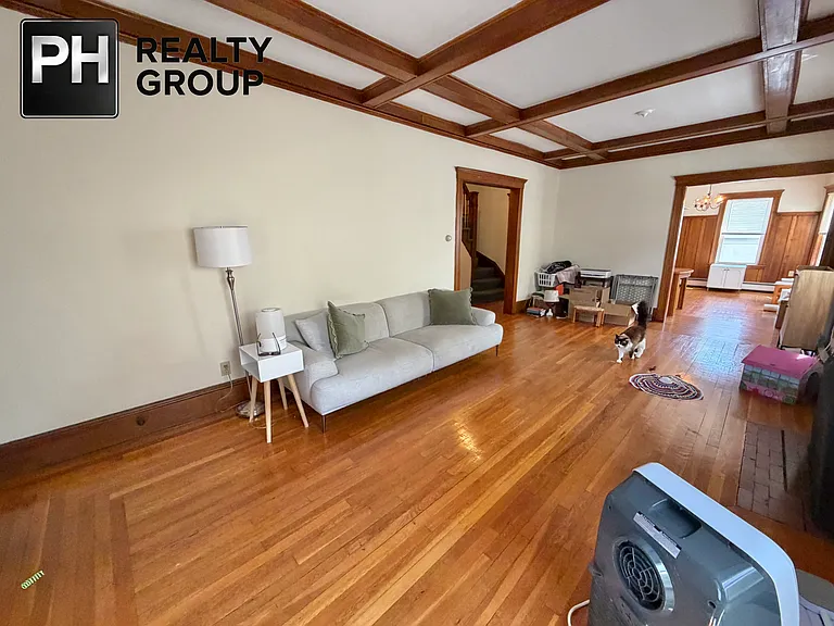 167 Allston St — Photo 4