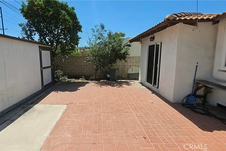 2500 Sidon Ave — Photo 50