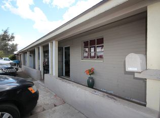 2831 W Camelback Rd, Phoenix, AZ 85017