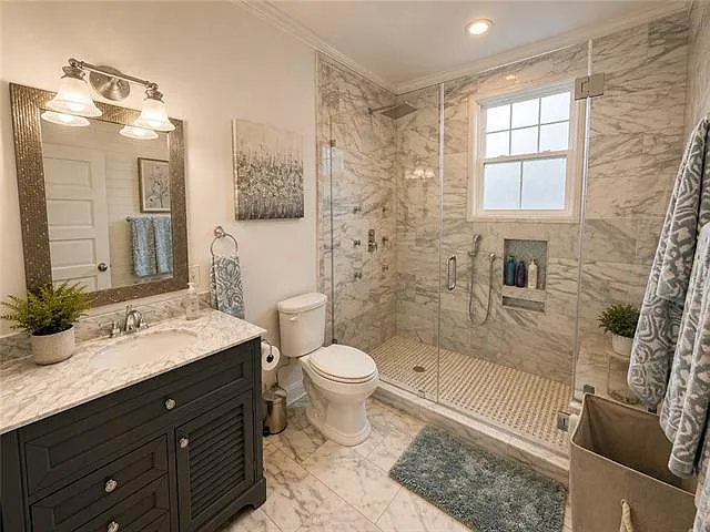 914 Friscoville Ave — Photo 20