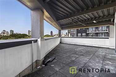 Rented by Rentopia