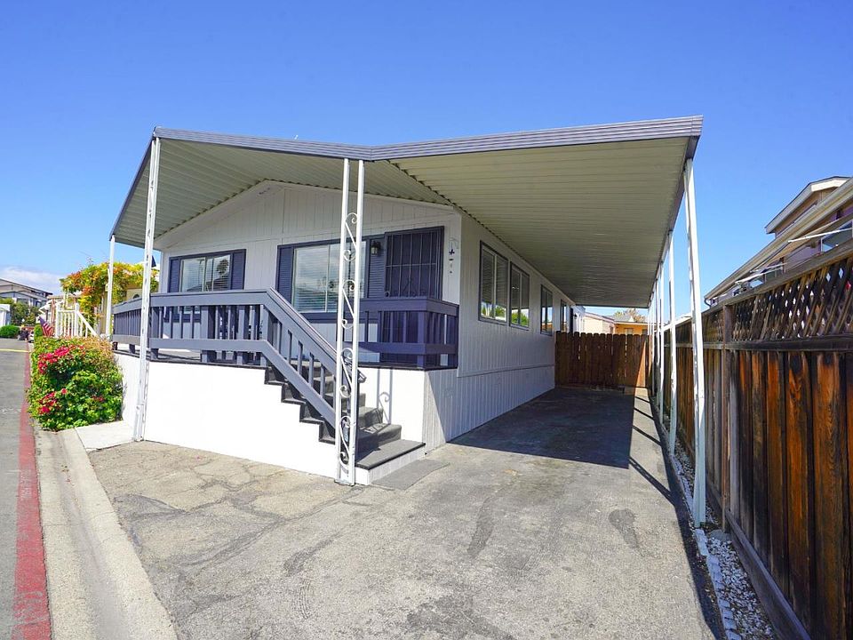 1st image of 600 Weddell Dr #59