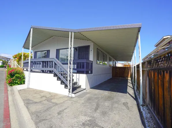 600 Weddell Dr #59, Sunnyvale, CA 94089