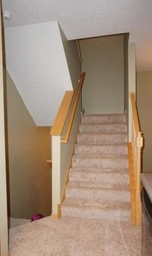 17740 Hackberry Ct — Photo 10