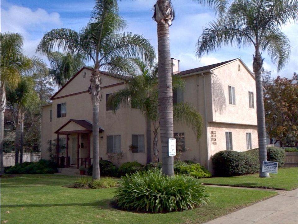 1st image of 3826 Voltaire St