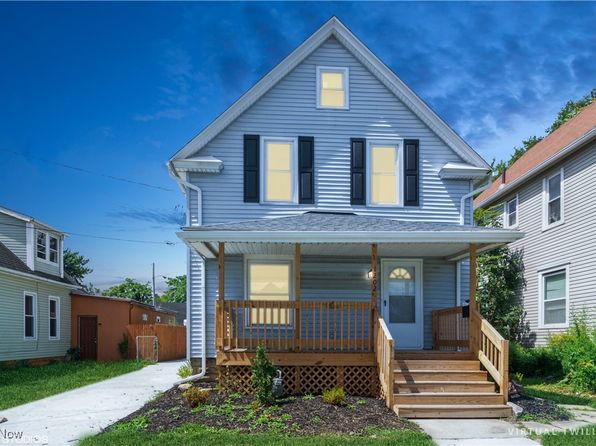 Property image for 1202 Oberlin Ave, Lorain, OH 44052