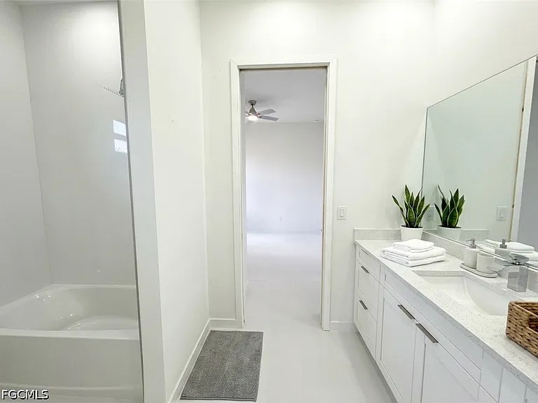 4229 NW 32nd St — Photo 33