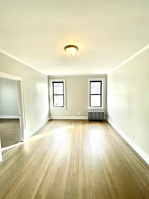 Rented by Pear NYC LLC | media 53