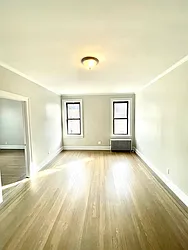 Rented by Pear NYC LLC