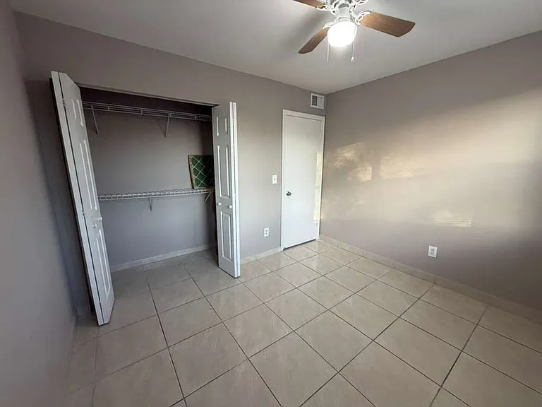 6660 W 26th Ct #23-17 — Photo 10