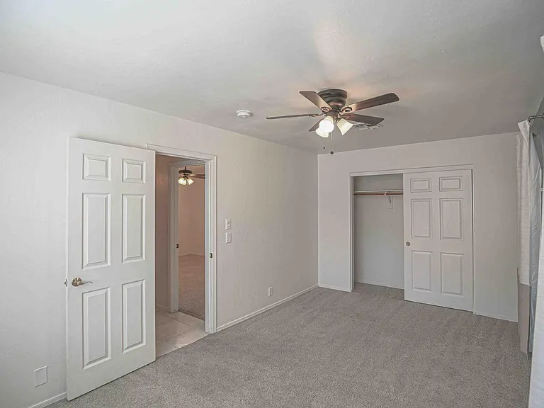 20376 N 66th Dr — Photo 20