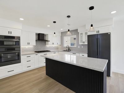 12523 El Camino Real Unit A, San Diego, CA, 92130