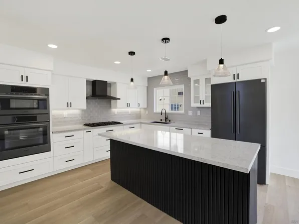 12523 El Camino Real Unit A, San Diego, CA 92130