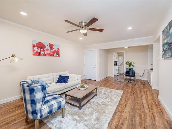 3rd image of 531 W Lookout Dr APT 227