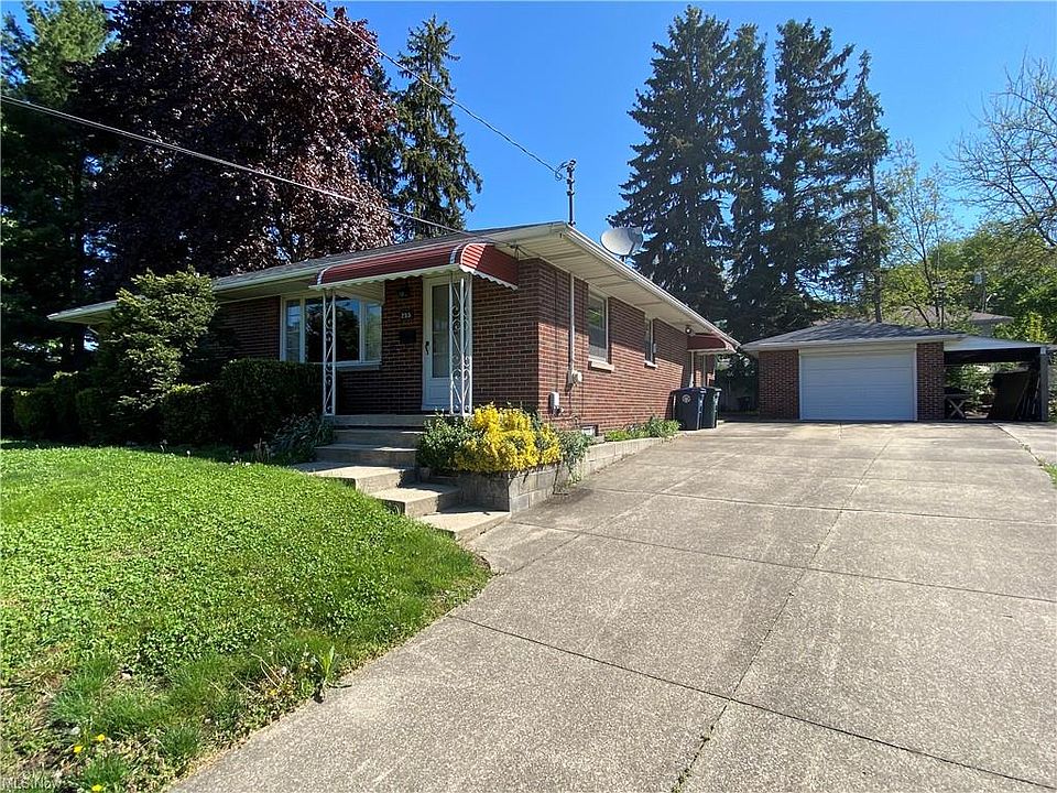1st image of 255 Lawn Dr