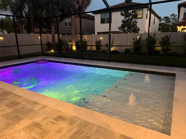 12798R Munro Ln — Photo 7