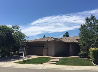 192 Timberland Ln, Lincoln, CA 95648