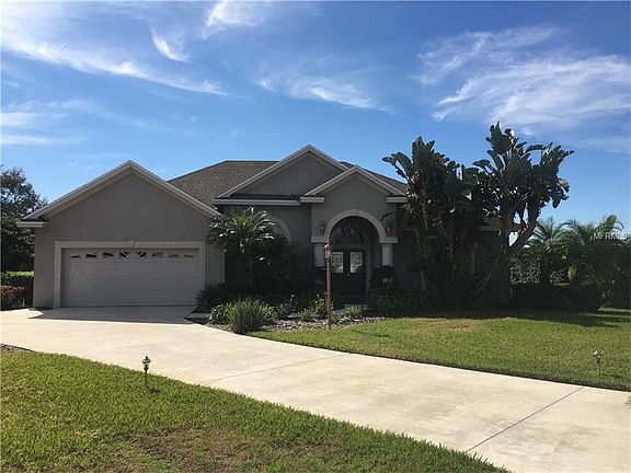2nd image of 350 Terranova Blvd
